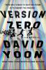 Go to record Version zero : a novel