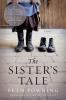 Go to record The sister's tale : a novel