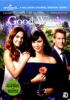 Go to record The good witch. Season 4