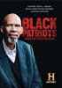 Go to record Black patriots : heroes of the Revolution