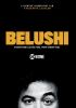 Go to record Belushi