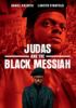Go to record Judas and the black messiah