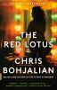 Go to record The red lotus : a novel