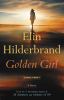 Go to record Golden girl : a novel
