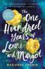 Go to record The one hundred years of Lenni and Margot : a novel