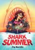 Go to record Shark summer