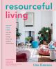 Go to record Resourceful living : revamp your home with key pieces, vin...