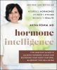 Go to record Hormone intelligence : the complete guide to calming hormo...