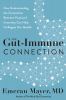 Go to record The gut-immune connection : how understanding the connecti...