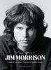 Go to record The collected works of Jim Morrison : poetry, journals, tr...