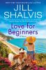 Go to record Love for beginners : a novel