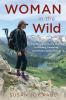 Go to record Woman in the wild : the everywoman's guide to hiking, camp...