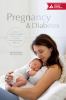 Go to record Pregnancy & diabetes : a real-life guide for women with ty...