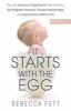 Go to record It starts with the egg : how the science of egg quality ca...