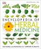 Go to record Encyclopedia of herbal medicine