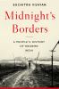 Go to record Midnight's borders : a people's history of modern India