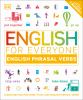 Go to record English for everyone : English phrasal verbs