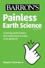 Go to record Painless earth science