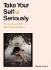 Go to record Take your selfie seriously : the advanced selfie and self-...
