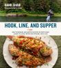 Go to record Hook, line, and supper : new techniques and master recipes...