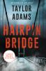 Go to record Hairpin Bridge : a novel