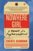 Go to record Nowhere girl : a memoir of a fugitive childhood
