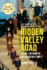 Go to record Hidden Valley Road : inside the mind of an American family