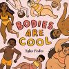 Go to record Bodies are cool