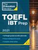Go to record TOEFL iBT prep