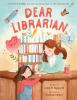 Go to record Dear Librarian