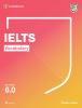 Go to record IELTS vocabulary : up to band 6.0