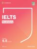 Go to record IELTS vocabulary : for bands 6.5 and above