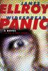 Go to record Widespread panic : a novel