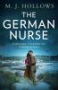 Go to record The German nurse