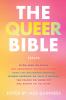 Go to record The queer bible : essays