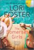 Go to record The Somerset girls : a novel