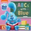 Go to record Abcs with Blue.