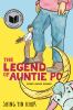 Go to record The legend of Auntie Po