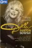 Go to record Dolly Parton : 50 years at the Opry