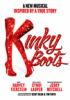 Go to record Kinky boots