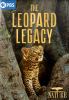 Go to record The leopard legacy