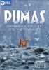 Go to record Pumas : legends of the ice mountains