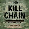 Go to record Kill chain