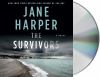 Go to record The survivors : a novel