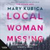 Go to record Local woman missing