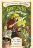Go to record Goldilocks : wanted dead or alive