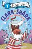 Go to record Clark the shark and the school sing