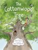 Go to record The cottonwood tree