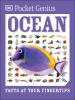 Go to record Ocean : facts at your fingertips