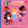 Go to record ABC let's celebrate you & me : a celebration of all the th...